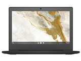 IdeaPad Slim 350i Chromebook 82BA000LJP　（82BA000LEC→11500円） JAN:4580551102638