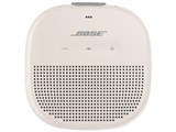 SoundLink Micro Bluetooth speaker [ホワイトスモーク] JAN:4969929257192