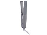 Nobby by TESCOM NIS500A-H [スモーキーグレー] JAN:4975302445025