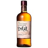 ニッカ 竹鶴 25年 ピュアモルト 700ml JAN:4904230030690