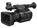 PXW-Z190 JAN:4548736086562