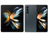 Galaxy Z Fold4 SCG16 au JAN:4941787113940
