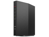 AirStation WSR-3000AX4P/DBK [ブラック] JAN:4981254070482
