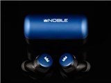 FoKus H-ANC NOB-FOKUSHANC-B [Blue] JAN: