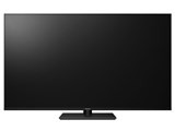 VIERA TV-55W90A [55インチ] JAN:4549980767757