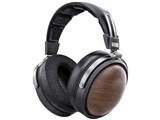 FT1 FIO-FT1-B [Black] JAN:4562314019032