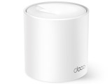 Deco X10(1パック) JAN:4895252505276
