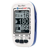 Shot Navi NEO2 HP JAN:4562201214144