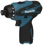 DF030DZ JAN:0088381601108