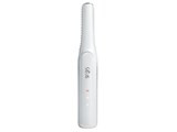 ReFa BEAUTECH FINGER IRON ST RE-AS-02A [ホワイト] JAN:4974011801887