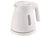 QUICKu0026SAFE+ PCS-A080-W [ホワイト] JAN:4904710439333
