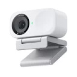 Insta360 Link 2C CINSABNA-WH [アークティックホワイト] JAN:6977644761458