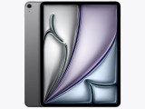 iPad Air 13インチ Wi-Fi Cellular 2026年春モデル 1TB MH9R4J/A SIMフリー [スペースグレイ] JAN:4549995663716