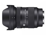 28-70mm F2.8 DG DN [ソニーE用] JAN:0085126592653