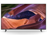 BRAVIA KJ-43X83L [43インチ] JAN:4548736174801