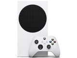 Xbox Series S Gilded Hunter 同梱版 JAN:4549576206431
