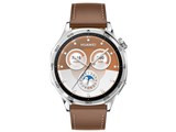 HUAWEI WATCH GT 5 46mm [ブラウン] JAN: