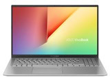 VivoBook 15 X512DA X512DA-BQ1136T JAN:
