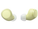 Sony WF-C510 (Y) [イエロー] JAN:4548736161771