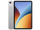 Redmi Pad 2 9.7 4G 4GB+128GB VHU6956JP SIMフリー [シルバー] JAN:6939093013793