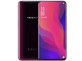 OPPO Find X SIMフリー[ワインレッド]  [未開封]　台数限定 JAN: