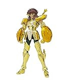 聖闘士聖衣神話EX ライブラ童虎<リバイバル版> JAN:4573102660404