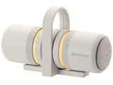 MAGSPEAKER DUO 9YYA30RH08 [ライトグレー] JAN:4903456217946