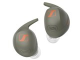 MOMENTUM Sport [Olive] JAN:4260752331777