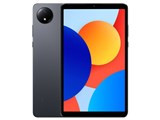 Redmi Pad SE 8.7 4G 4GB+128GB VHU5129JP SIMフリー [グラファイトグレー] JAN:6941812793862