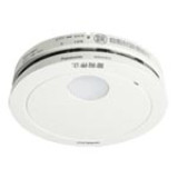 Panasonic 住宅用火災警報器SHK42422 JAN:4549980438664