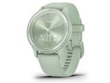 vivomove Sport 010-02566-43 [Silver/Cool Mit] JAN:0753759293499