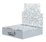ヴァイスシュヴァルツ ブースターパック Disney100 [BOX] JAN:4573592711846