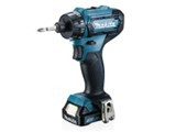 電動工具 マキタ DF033DZ JAN:0088381872157