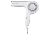 Nobby by TESCOM NIB500B-W [ホワイトアッシュ] JAN:4975302150035