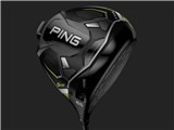 G430 MAX ドライバー [PING TOUR 2.0 CHROME 65 フレックス：S ロフト：10.5] JAN: