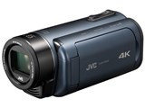 Everio R GZ-RY980 JAN:4975769452840