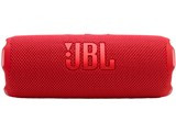 FLIP 7 [レッド] JAN:4968929223541