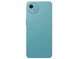 AQUOS wish5 SIMフリー [ワカバ] JAN:4550556170581