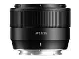 TTArtisa AF 35mm f/1.8 II [ソニーE用] JAN: