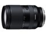 90mm F/2.8 Di III MACRO VXD (Model F072) [ニコンZ用] JAN:4960371006949