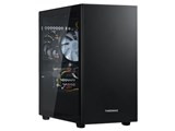 Lighting-G AV-Ti7XB Ryze7 5700X搭載 価格.com限定モデル K/15986-11a [ブラック] JAN: