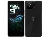 ROG Phone 9 SIMフリー [ファントムブラック] JAN:0197105891753