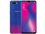 OPPO R17 Neo SIMフリー [未開封]UQ/Y!mobile JAN:4580038873532