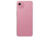 AQUOS wish5 SIMフリー [ナデシコ] JAN:4550556170574