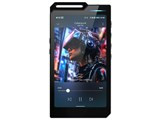HiBy R4 [32GB Black] JAN: