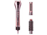 ReFa BEAUTECH RESETTER RE-BI-05A [ピンク] JAN:4974011809722