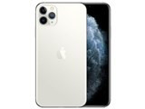 iphone 11 Pro Max 256GB SIMフリー [SIMFREE]　アップルストア版 JAN: