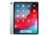 iPad Pro 12.9インチ Wi-Fi 512GB MTFQ2J/A [シルバー] JAN:4549995044010