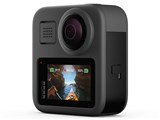 GoPro MAX CHDHZ-202-FX JAN:4936080896966