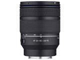 AF 24-60mm F2.8 FE JAN:8809298889425